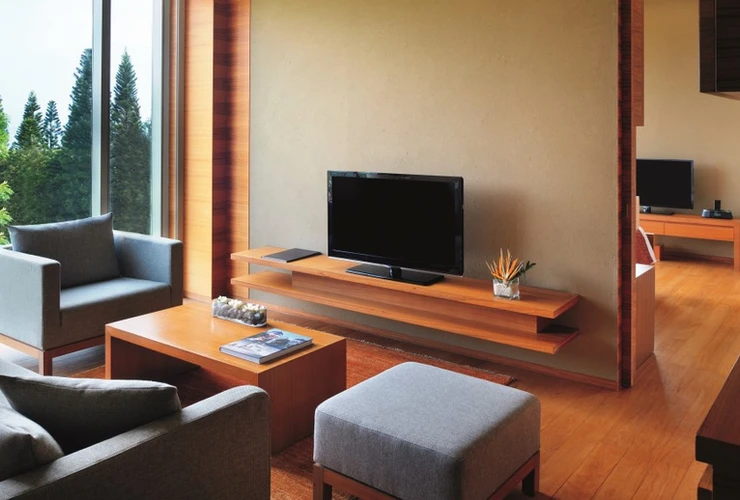 the 28 days experience my queen a testimonial 1