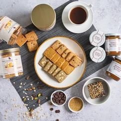 the 28 days experience my queen a testimonial 11