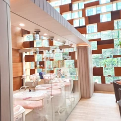 the 28 days experience my queen a testimonial 12