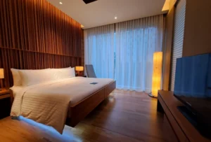 the 28 days experience my queen a testimonial 2