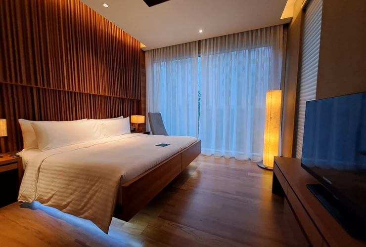 the 28 days experience my queen a testimonial 2