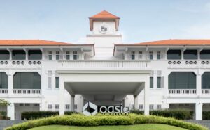 the 28 days experience my queen a testimonial 3