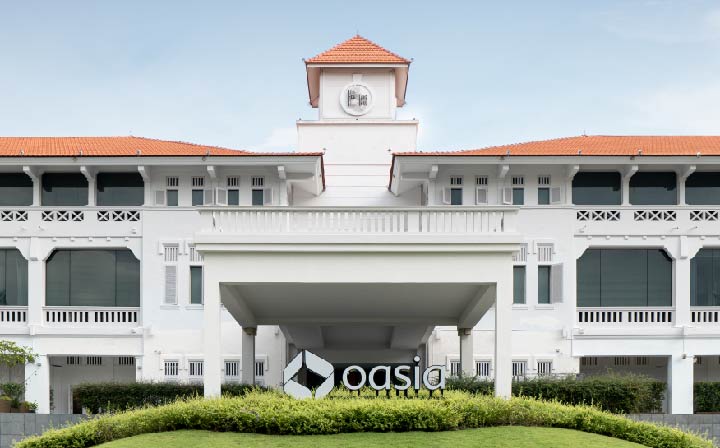 the 28 days experience my queen a testimonial 3