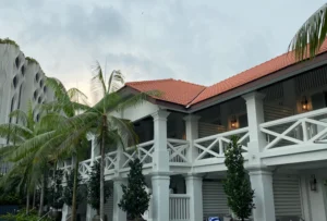 the 28 days experience my queen a testimonial 4