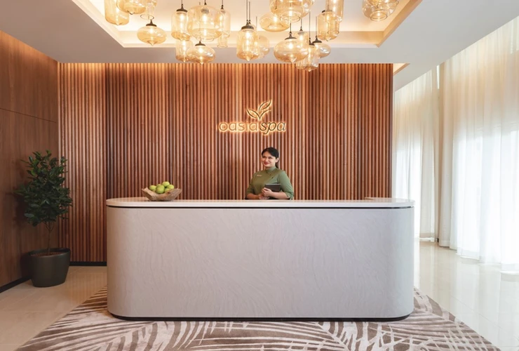 the 28 days experience my queen a testimonial 7