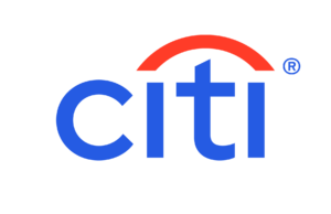 citi