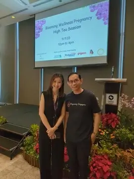 pxl 20231111 045930617 exported 233 1699699049799