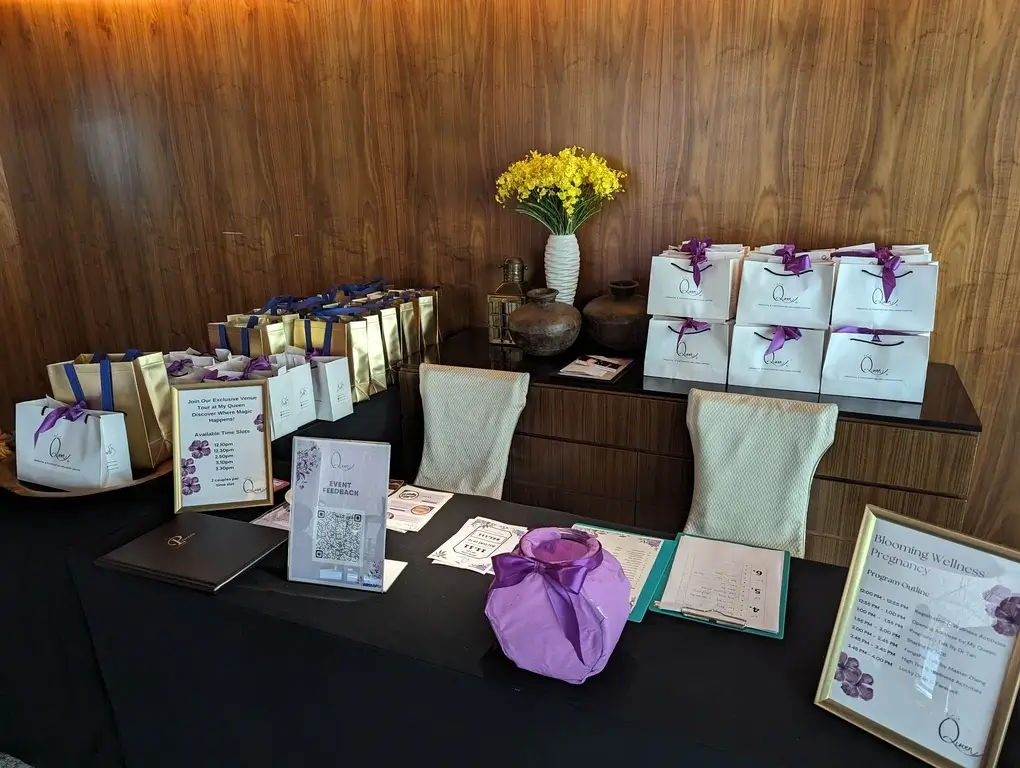 pxl 20231111 065010525