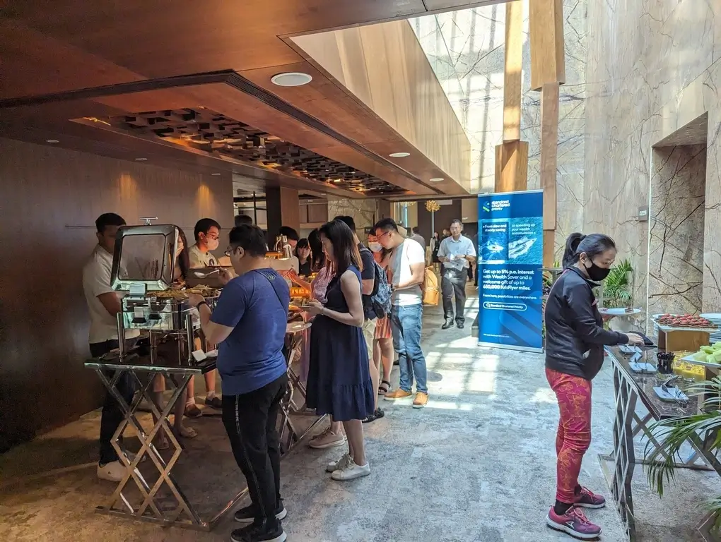 pxl 20231111 065401343