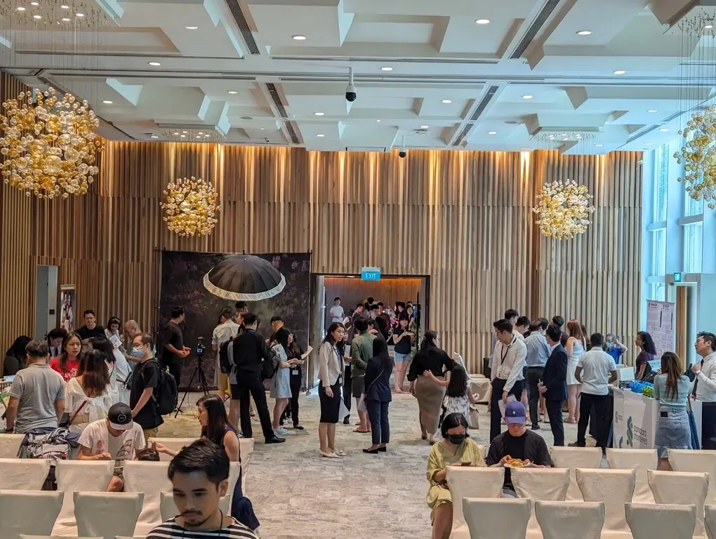 pxl 20231111 065808858