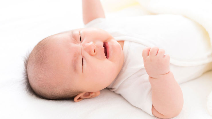 Domperidone & It's Side Effects